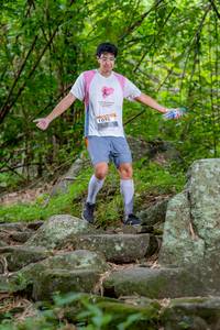 BIB: 
                            <button type="button" onclick="openModal(18569037)" class="btn btn-primary btn-sm float-right btn-popup" data-toggle="modal" data-target=".modal-high-quality">
                        <i class="fas fa-shopping-cart"></i> Add to Cart
                    </button>
                                            <button type="button" onclick="isThisMe(18569037, true)" class="btn btn-success btn-sm float-right btn-popup btn-isme hidden" data-toggle="tooltip" data-placement="bottom" title="นี่คือรูปของคุณใช่ไหม คลิกที่นี่เพื่อเอาเข้าอัลบั้ม">
                        <i class="fas fa-plus"></i> Add to album
                    </button>
                    <button type="button" onclick="isThisMe(18569037, false)" class="btn btn-warning btn-sm float-right btn-popup btn-isnotme hidden">
                        <i class="fas fa-ban"></i> Remove from album
                    </button>